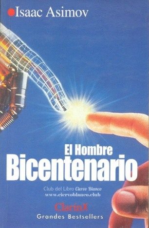 No hay una imagen disponible