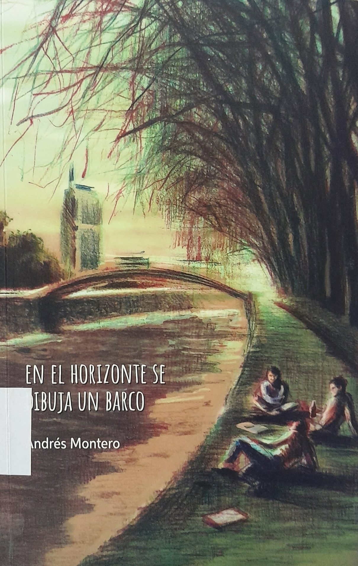 No hay una imagen disponible