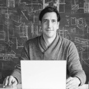Daniel Schmidt