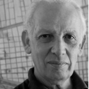 Fernando Pérez Oyarzún