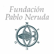 Integrante de la Fundación Neruda