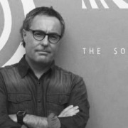Gonzalo Verdugo