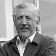 Juan Manuel Fierro