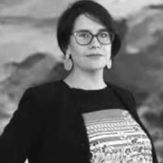 Julieta Brodsky Hernández