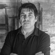Marcelo Sarovic