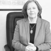 Rose Marie Yungue