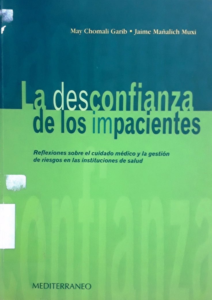 No hay una imagen disponible