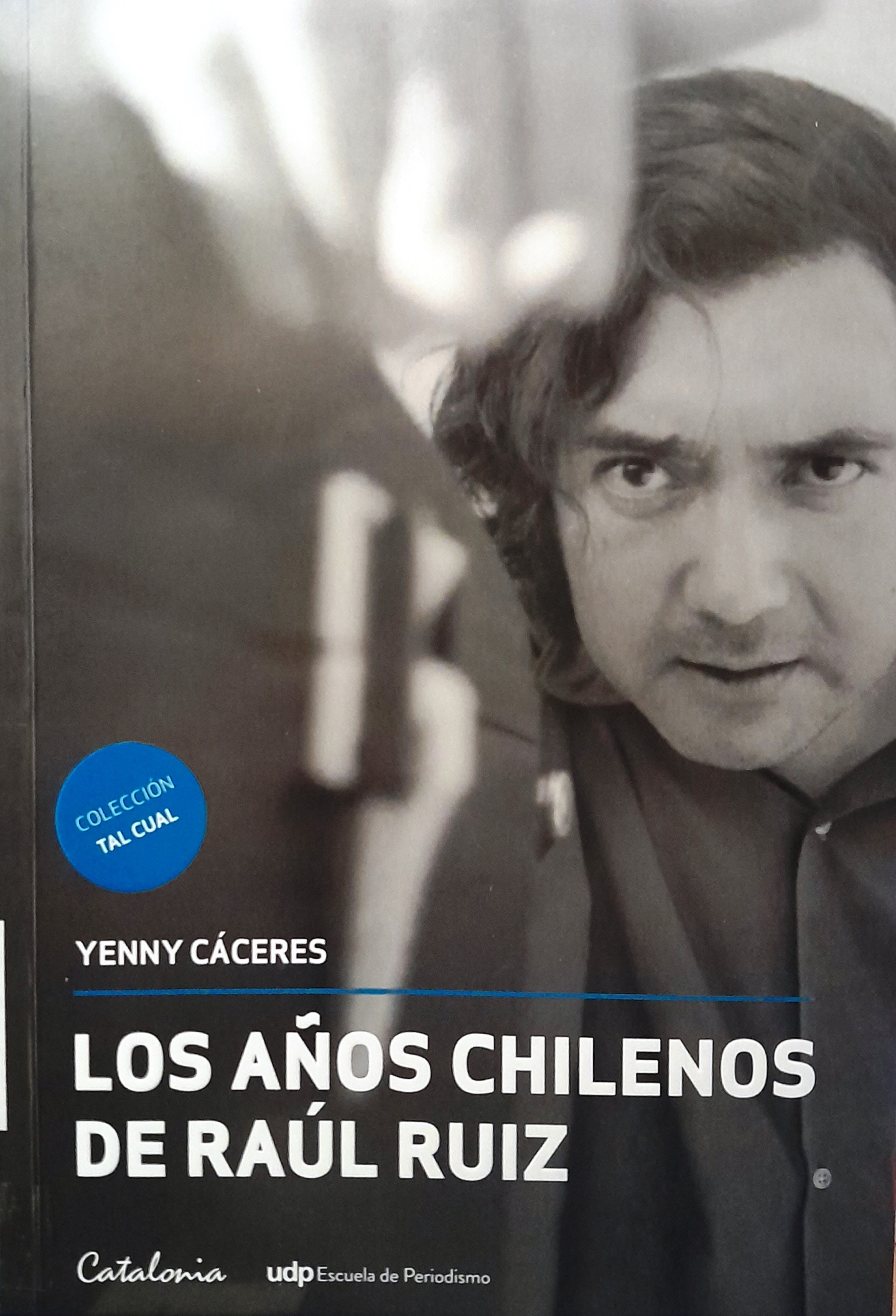 No hay una imagen disponible