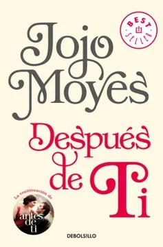 No hay una imagen disponible