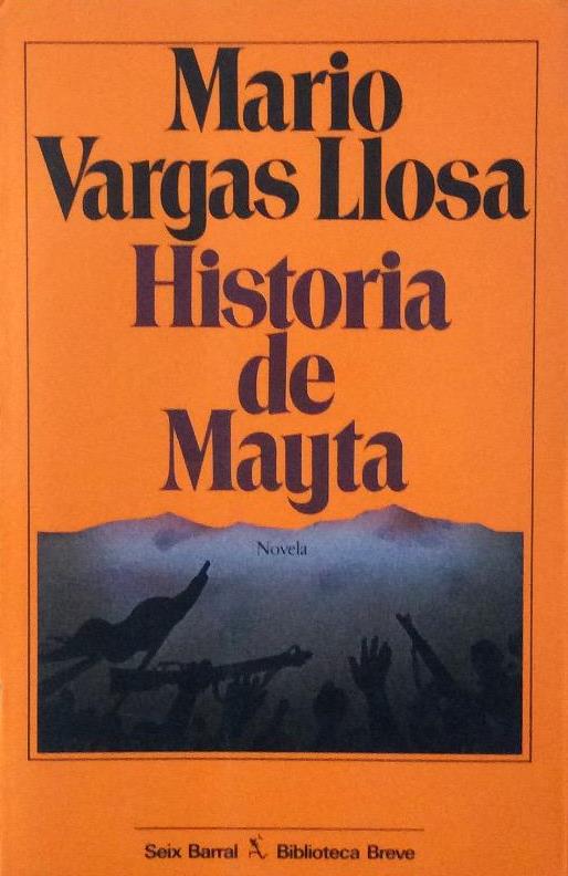No hay una imagen disponible