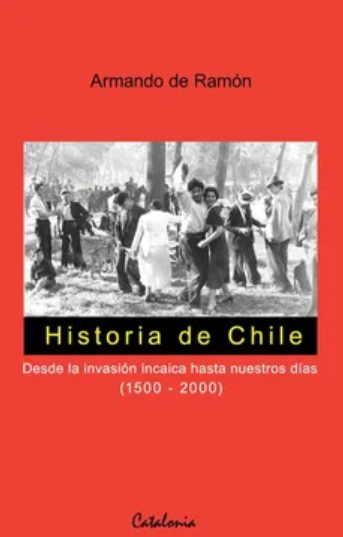 No hay una imagen disponible